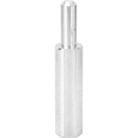 Pince de soudage en aluminium réutilisable, gabarit de soudage de haute précision et à structure robuste pour l'industrie manufacturière (1/4)