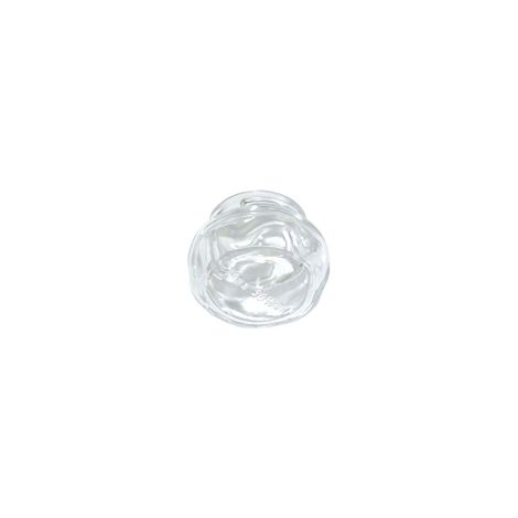 Puerto de lámpara Horno, cocina 481245028007, C00311267 BRANDT Horno, cocina