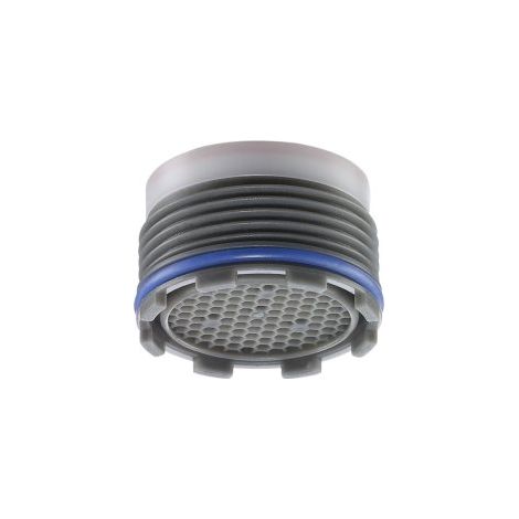 Caché nid d'abeille PCA TJ/M18.5X1
