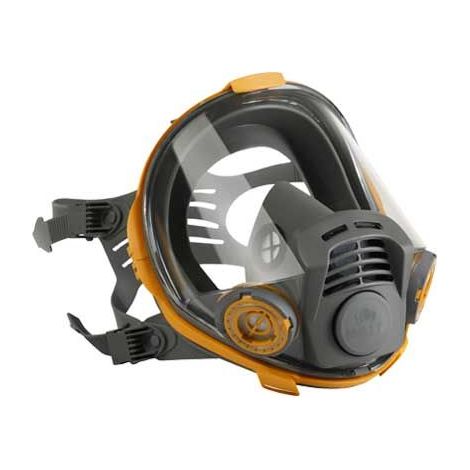 Maschera bifiltro modello panarea twin milla (1/4)