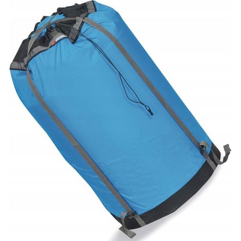 Sac Tatonka Tight L (1/5)