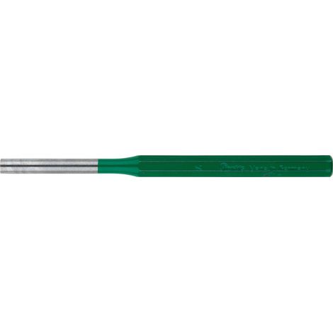 Splintentreiber DIN6450 7 x150x10mm FORTIS (1/2)