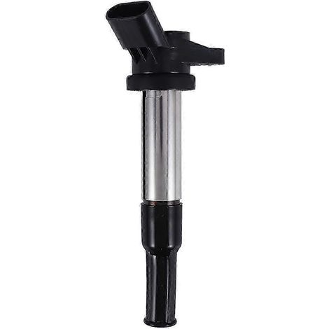 Zündspule für CHEVROLET EPICA 2.0 (105 kW)/EPICA 2.5 (115 kW) 2006–2011 19005277/96414260/25181813 Ausgabe 0710