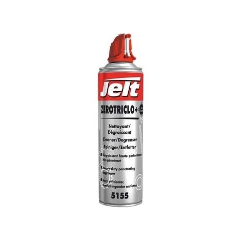 JELT - Antico gris - 005871 - Ce produit de marque JELT est neuf. (1/2)
