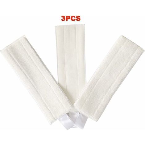 Accessoires pour coupe-bordures : capuchons de bobine de rechange. compatibles avec les coupe-bordures Black + Decker. Lot de 4 (4 capuchons de bobine + 4 ressorts). (1/4)