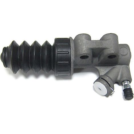 Cylindre récepteur d'embrayage BP4S-41-920 pour BMW 2.0 et 2.3 L essence (2003-2013) et 2.3 L essence (2007-2017) à boîte manuelle (CW MT). (1/5)
