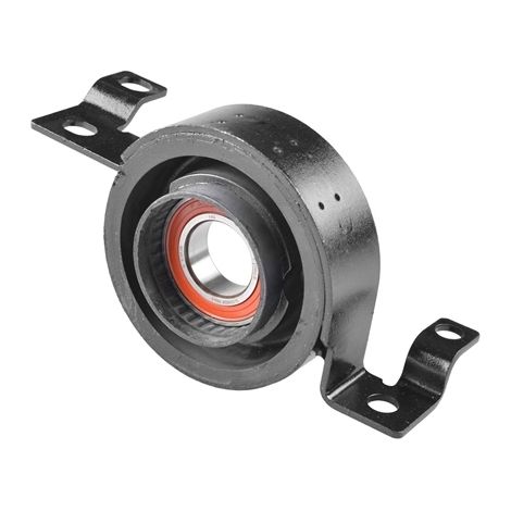 Suspension, arbre de cardan Tedgum TED43674 JEEP P68242641AA