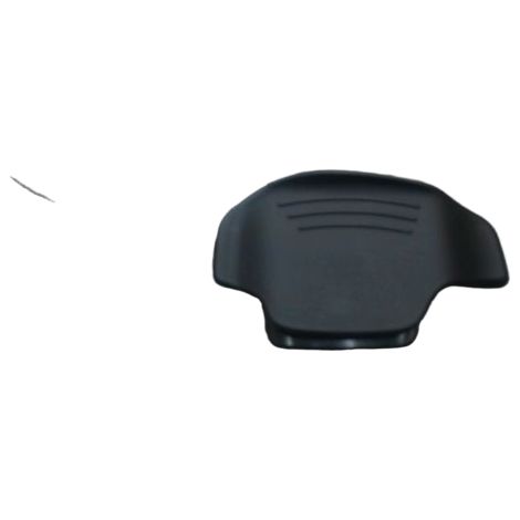 Palette Au Volant D OPEL Mokka [PRODUIT D'OCCASION]♻️23156477