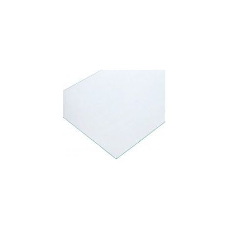 Clayette en verre pour Refrigerateur ARTHUR MARTIN ELECTROLUX 2249061165