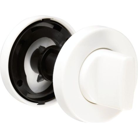 Jeu de rosaces 7700 ARCOLOR - ASSA ABLOY BEZAULT (1/2)
