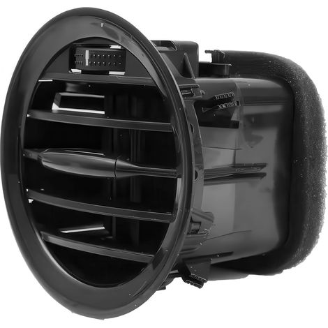 Bocchetta di ventilazione per Opel Corsa D Adam 13417363 13417363 (1/5)