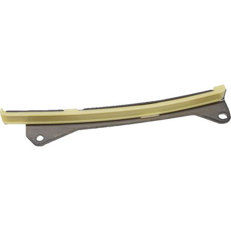 248103CGA2 convient aux doigts de chaîne de distribution des moteurs Hyundai Santa Fe, Azera et Sorento. (1/5)