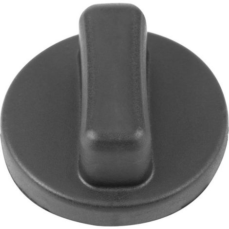 Bouchon de réservoir de carburant AMG C180 Sport pour Mercedes-Benz Classe A et Classe C 1404700005 (1/5)