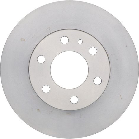 Disque de frein BOSCH 0 986 479 641 pour DAILY IV Autobus, DAILY (1/4)