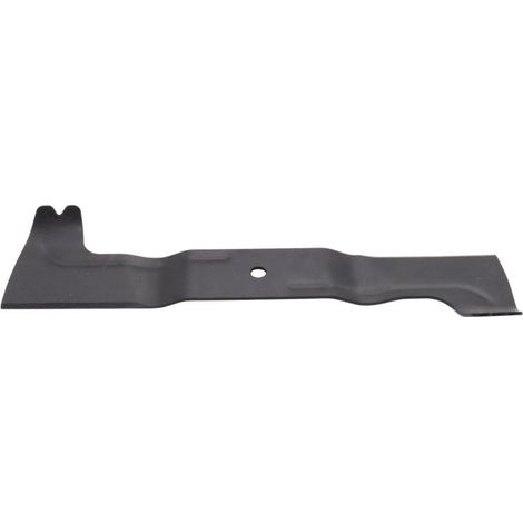 HOJA 585607520 ORIGINAL HUSQVARNA