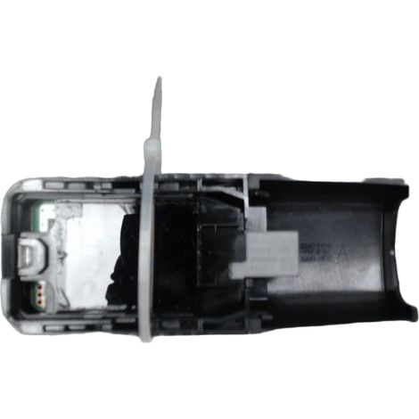 [PRODUIT D'OCCASION] Capteur De Pluie TOYOTA C-hr ♻️ Ref Oe. 89941f4040 - Garantie à vie (1/3)
