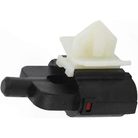 Pièce de rechange pour capteur de température extérieure du SUV Chevrolet Captiva (1/4)