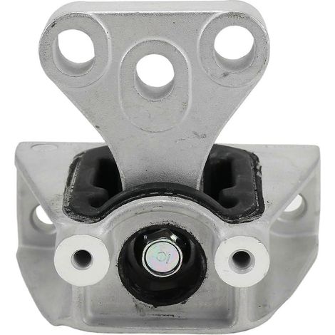 Support de transmission pour HONDA CR-V III IV RE RM 2006-2012 2007 CRV 2.0L, support de boîte de vitesses et de moteur 50850-SWC-E02 (1/5)