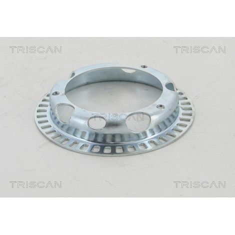 Anneau de palpeur, ABS Triscan 8540 29408 SEAT