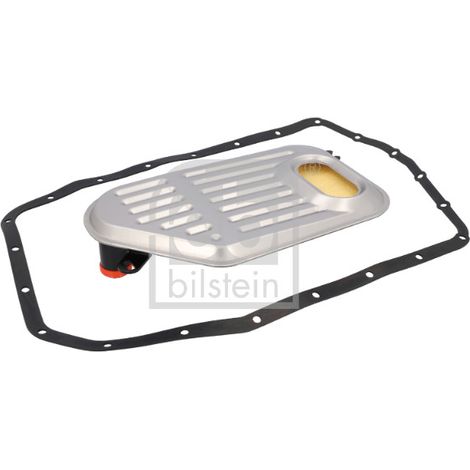Filterkit 175063 Febi (1/2)