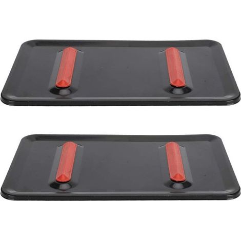 Accesorios para plancha: soporte para plancha,silicona (1/2)