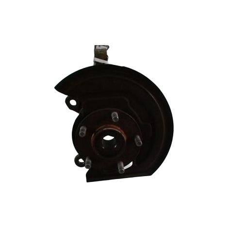Pivot Avant Gauche NISSAN Juke [PRODUIT D'OCCASION]♻️400151kk0a (1/3)