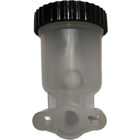 Vaso Nivel Completo compatible con Gmb55 Ref 449530