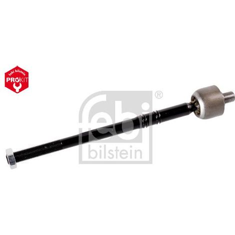 Rotule de direction intérieure, barre de connexion FEBI BILSTEIN 31970 CITROËN