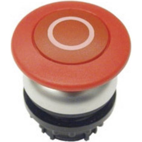 EATON HOLEC 216751 EATON (MOELLER) (1/3)