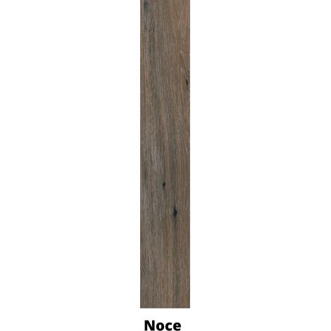 Plinthes pour Plinthes pour Carrelage effet parquet FIENILE - Café - Plinthe 60x9.4 cm boîte de ml - Café - Café - Plinthe 60x9.4 cm boîte de ml -