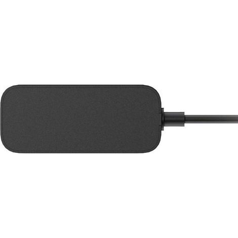 Accesorio para aspiradora DREAME: adaptador de corriente BLJ40W270150P-V