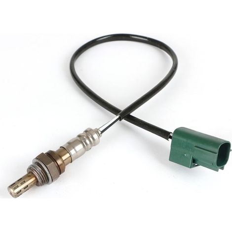 22690-AU000 22690AU000 4-Draht-Lambdasonde Sauerstoffsensor für Nissan Almera Micra Pathfinder Primera 22690-AX000 22690AX-8089