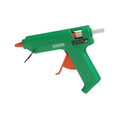 Aplicador cola Salki 80W