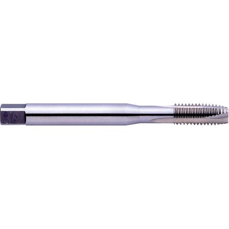 Eventus by Exact 10323 Maschio a macchina metrica M5 0.8 mm Taglio destrorso DIN 371 HSS-E Forma B 1 pz.
