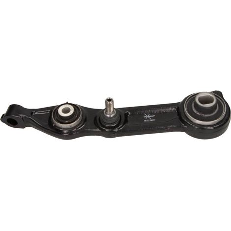 BRAS DE SUSPENSION MAXGEAR AVANT MERCEDES W211 02- INFÉRIEUR DROIT