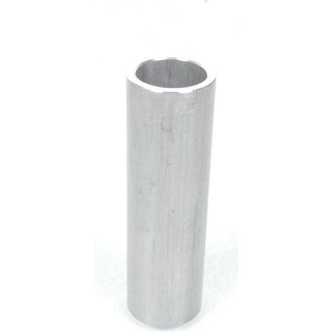 abstandshalter ar-rad für maxi scooter yamaha 530 xp t-max (1/4)