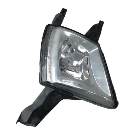 [PRODUIT D'OCCASION] Phare Antibrouillard Avant Droit PEUGEOT 407 ♻️ Ref Oe. 620636 - Garantie à vie (1/3)