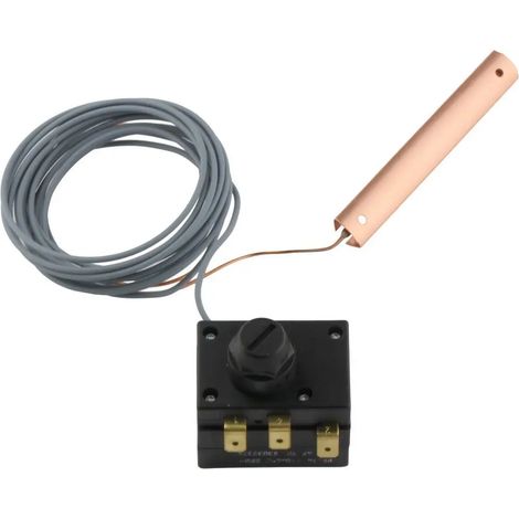 BOSCH STB 89.14/U/TK,110grdC,3000 V1 everp, 7747022528