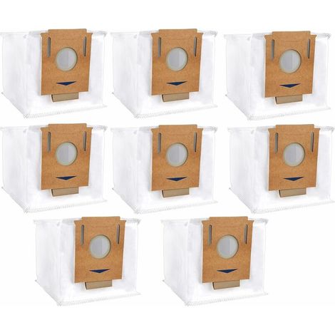 Kits de plomb de corde d'entraînement anti-morsure de mouche perroquet oiseau 6 m pour oiseaux calopsittes de pêche agapornis sansonnet (8,5 mm) (1/5)