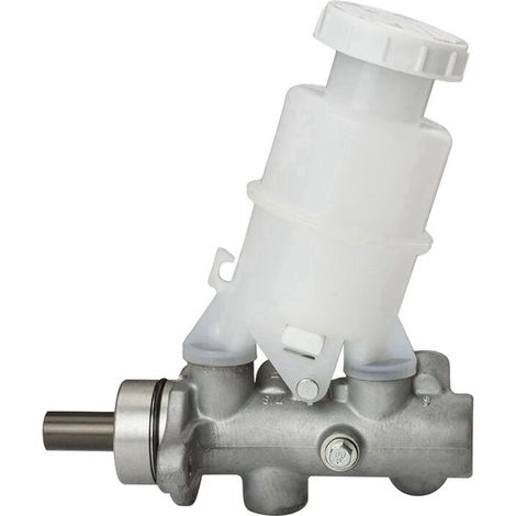 Conjunto de bomba de freno para Pajero para Pinin Montero IO 1999-2005 4G93 4G94 MR370247 MR-370247