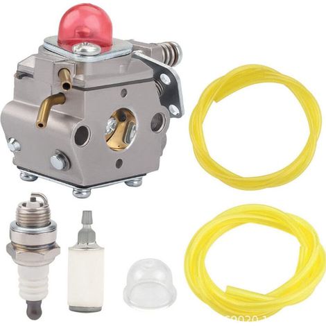 5300696545300716 GE21PE550PP135WT-630WT-630-1 Universal carburetor--DTEKGAZ (1/4)