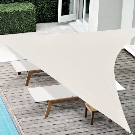 Canapé‑lit deux‑places pliant, design extensible, style simple et moderne, dossier réglable sur trois positions, tissu coton‑lin respirant (1/5)