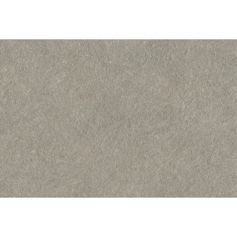 Carrelage effet Pierre Quartzite Gris Cendré 90x60x2 cm Venturo - Sol extérieur (vendu par carton de 1,08 m²) - RO'MA CARRELAGE (1/4)
