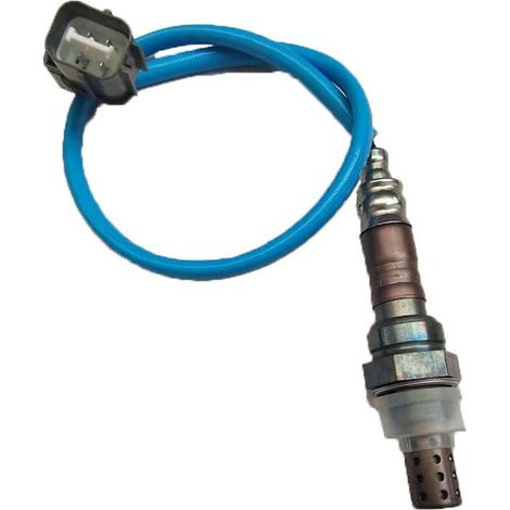 Compatible avec les capteurs d'oxygène Odyssey 36531-PGM-003, 36531-P8C-A01 et 36531-PAA-305 (1/3)