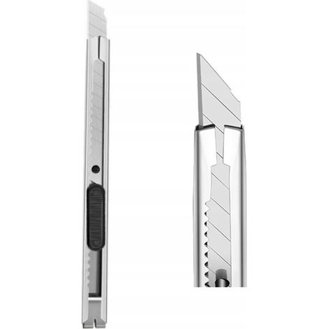 Rosfix Taglierina per carta 9mm