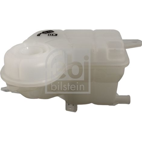 FEBI BILSTEIN 44510 Vase d'expansion, liquide de refroidissement