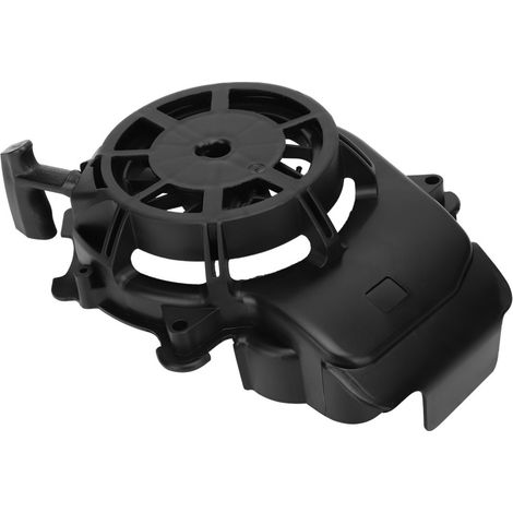 Manueller Seilzugstarter 594062 für Briggs & Stratton 093J02 Geräte