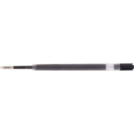 Inserto LE 033 in plastica Uchida nera 100 pezzi