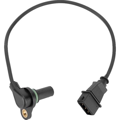 Capteur de vitesse de transmission automatique 01M927321 Compatible Coccinelle 2000-2004 (1/5)