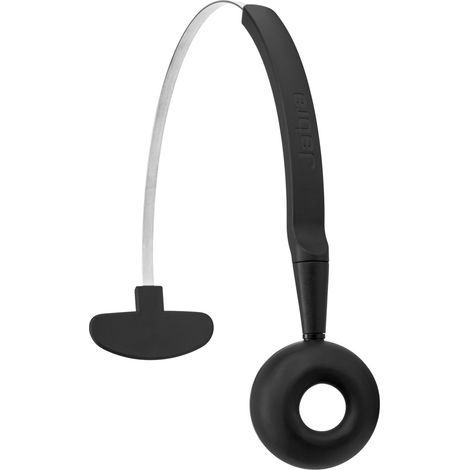 Jabra 14121-40 auricular / audífono accesorio Cinta (1/2)